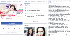 Phát hiện, thu giữ lượng lớn mỹ phẩm giả gắn mác hàng hiệu xách tay ở Hà Nội