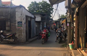 Sàm sỡ bạn gái của người khác rồi rủ đồng bọn đánh chết người, 2 nam thanh niên bị khởi tố