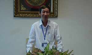 Bé 2 tháng tuổi chết bất thường ở Bắc Ninh: Đình chỉ hàng loạt cán bộ