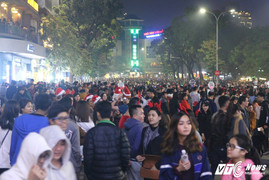 Giáng sinh 2017: 'Con ước được rời giường bệnh để về nhà và đến trường với các bạn'