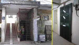 Nữ sinh chết bất thường liên quan đến ca sĩ Châu Việt Cường: 'Cô ấy sống hoà đồng, chưa có điều tiếng gì'