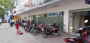 Nghi án dân phòng đánh chết bảo vệ siêu thị Fivimart ở Hà Nội