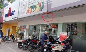 Nghi án dân phòng đánh chết bảo vệ siêu thị Fivimart: Công an thông tin mới nhất