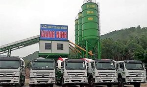 Sức khỏe nữ giám đốc bị bắn ở Bắc Giang giờ ra sao?