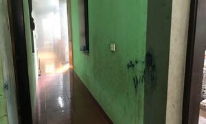 Khởi tố kẻ đâm chết 2 vợ chồng ở Hưng Yên