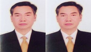 Phó Chủ tịch UBND huyện ở Phú Thọ chiếm đoạt hơn 40 tỷ đồng: Có 5 người liên quan