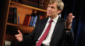 Hậu Brexit: Nhà giàu thế giới thê thảm, tỷ phú Trung-Nhật bất ngờ 'phục hận'