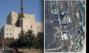 Báo Anh: Triều Tiên thử hạt nhân, người dân trong nước lãnh hậu quả