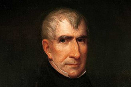 Lời nguyền bí ẩn đeo bám các Tổng thống Mỹ hơn 100 năm