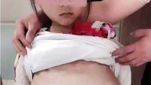 Bé gái Việt Nam 12 tuổi mang thai tại Trung Quốc: Bộ Công an vào cuộc xác minh