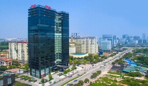 2 triệu cổ phiếu của Bảo hiểm dầu khí được rao bán với giá 70 tỷ đồng
