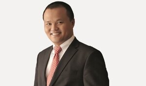 Ngân hàng TMCP Việt Nam Thương Tín miễn nhiệm Tổng giám đốc