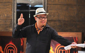 Dòng tự bạch 200 chữ về cuộc đời Khải Silk có gì đặc biệt?