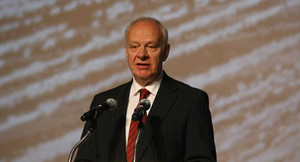 Sự thật lập trường của Nga về Biển Đông có đúng như Trung Quốc rêu rao?