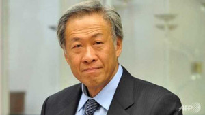 Singapore nhận định cơ sở để ASEAN giải quyết vấn đề Biển Đông