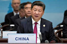 Tổng thống Nga - Mỹ đồng ý hội đàm song phương bên lề G20