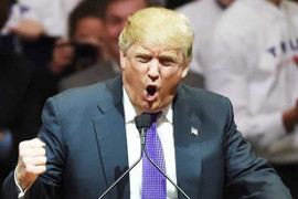 Bầu cử Mỹ sẽ thế nào nếu Trump rút lui?