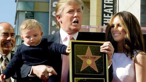 Donald Trump và Hillary Clinton dồn sức vào những bang chủ chốt