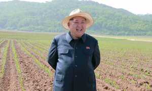 Báo Anh: Hàng trăm bác sỹ Triều Tiên tìm cách giúp ông Kim Jong-un tránh đau tim