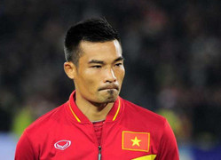 Những ngôi sao triệu USD ở AFF Suzuki Cup 2016