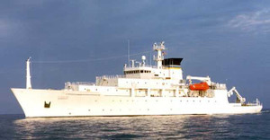 Trung Quốc thu thiết bị không người lái của Mỹ ở Biển Đông