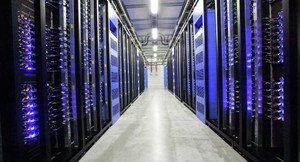 Trung Quốc giúp được gì nếu Nga bị cắt internet?