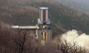 Báo Triều Tiên: Mỹ không còn là nơi trú ẩn an toàn