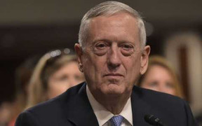 Bộ trưởng Quốc phòng Mỹ thăm châu Á, khẳng định cam kết với đồng minh