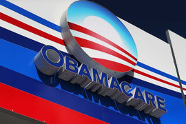 1/3 dân Mỹ không biết Obamacare thực sự là gì