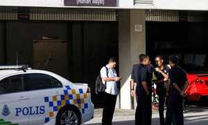 Việt Nam phối hợp Malaysia làm rõ thông tin công dân Triều Tiên chết ở sân bay Kuala Lumpur