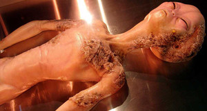 Xác định hệ Mặt trời mới có sự sống hay không bằng cách nào?