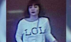 Triều Tiên kêu gọi trả tự do cho các nghi phạm trong vụ Kim Jong-nam