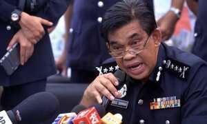 Malaysia sẽ ra lệnh bắt nhà ngoại giao Triều Tiên điều tra vụ Kim Jong-nam