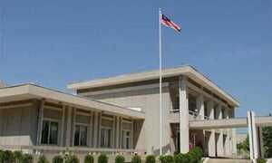 Sứ quán Malaysia ở Triều Tiên gấp rút dọn đồ sau khi đại sứ bị trục xuất