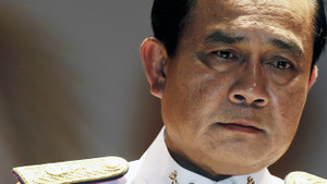 Ứng viên Pháp được chọn làm Tổng giám đốc UNESCO