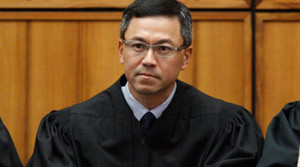 Thẩm phán bác bỏ sắc lệnh nhập cư của ông Trump bị đe dọa