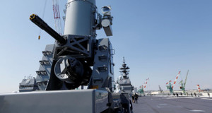 Ứng viên Pháp được chọn làm Tổng giám đốc UNESCO