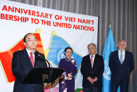 ‘Việt Nam xuất khẩu 100 USD, Mỹ hưởng lợi 78 USD’: Chuyên gia kinh tế phân tích thông điệp ít ai ngờ