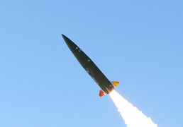 Hàn Quốc khoe sát thủ có thể đánh bại pháo binh Triều Tiên