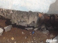 U19 Australia thắng sốc Thái Lan 5-1, vô địch U19 Đông Nam Á