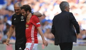 Bruno Fernandes đá thế nào ở trận ra mắt MU?