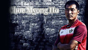 Tuyển Việt Nam thắng đậm Triều Tiên, BLV Quang Huy: Ta có thể 'chơi' được Tây bằng lối đá này