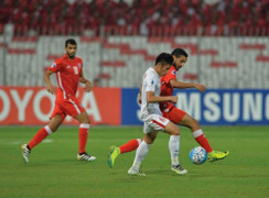 Chủ tịch VFF Lê Hùng Dũng gửi thư chúc mừng U19 Việt Nam