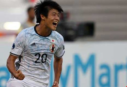 Gặp U19 Nhật Bản, U19 Việt Nam khó có cửa thắng