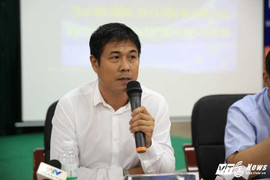 Những ngôi sao triệu USD ở AFF Suzuki Cup 2016