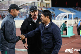 Những ngôi sao triệu USD ở AFF Suzuki Cup 2016