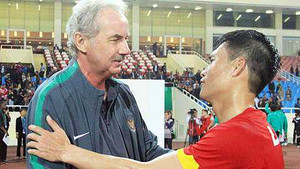 Những ngôi sao triệu USD ở AFF Suzuki Cup 2016