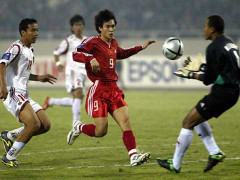 19h 7/12 trực tiếp Việt Nam vs Indonesia: Niềm tin chiến thắng