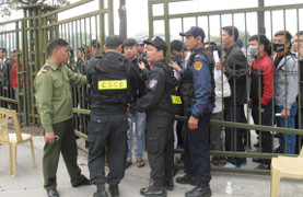 19h 7/12 trực tiếp Việt Nam vs Indonesia: Niềm tin chiến thắng