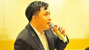 FLC Thanh Hóa nộp tiền khiếu nại, quyết cứu Omar đến cùng